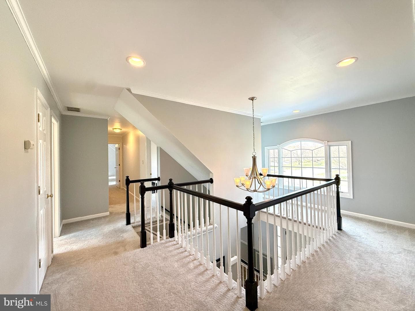 27621 Equestrian Drive photo 12