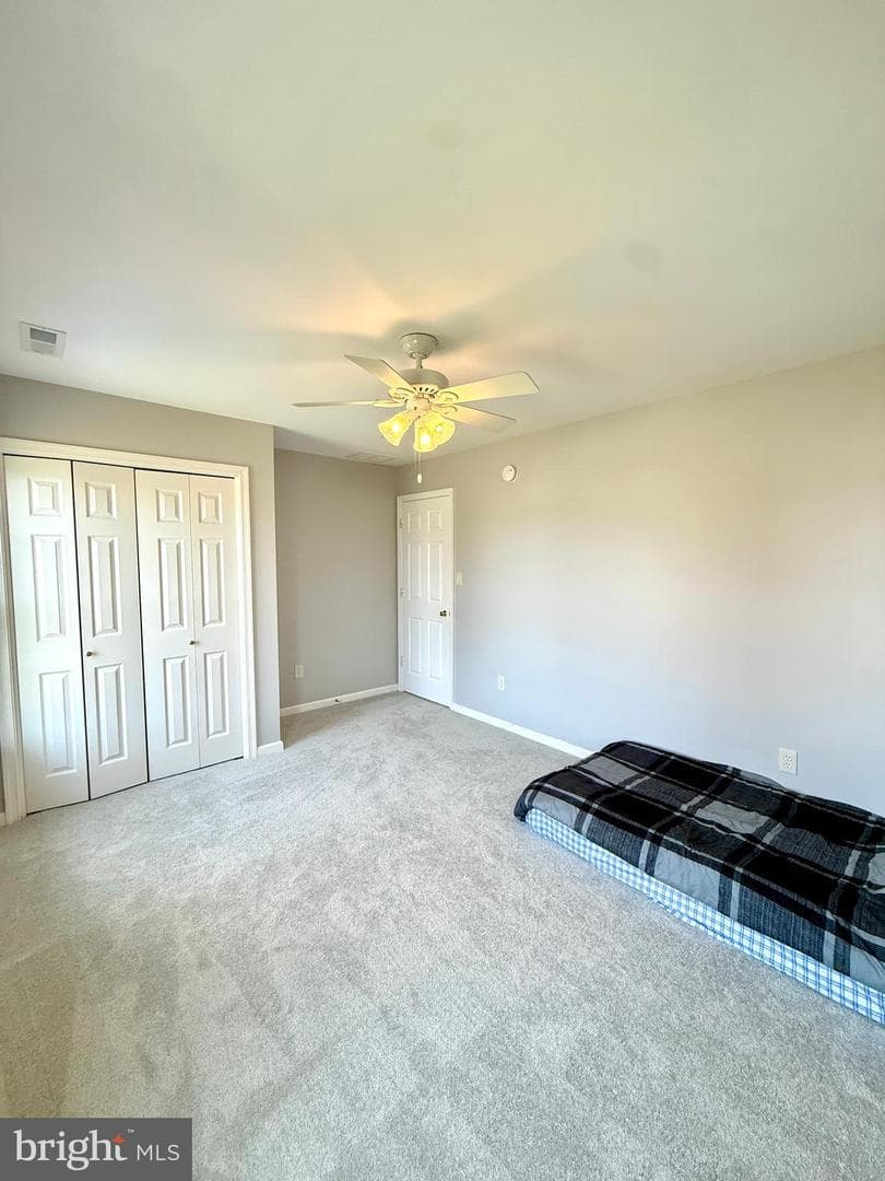 27621 Equestrian Drive photo 14