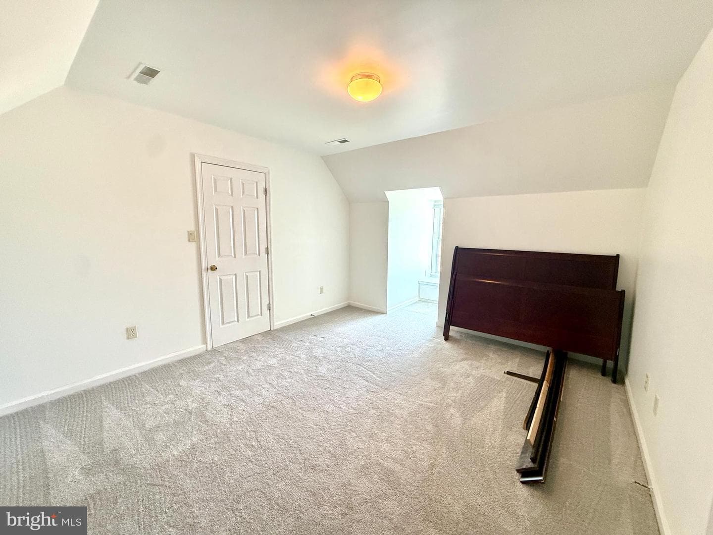 27621 Equestrian Drive photo 25