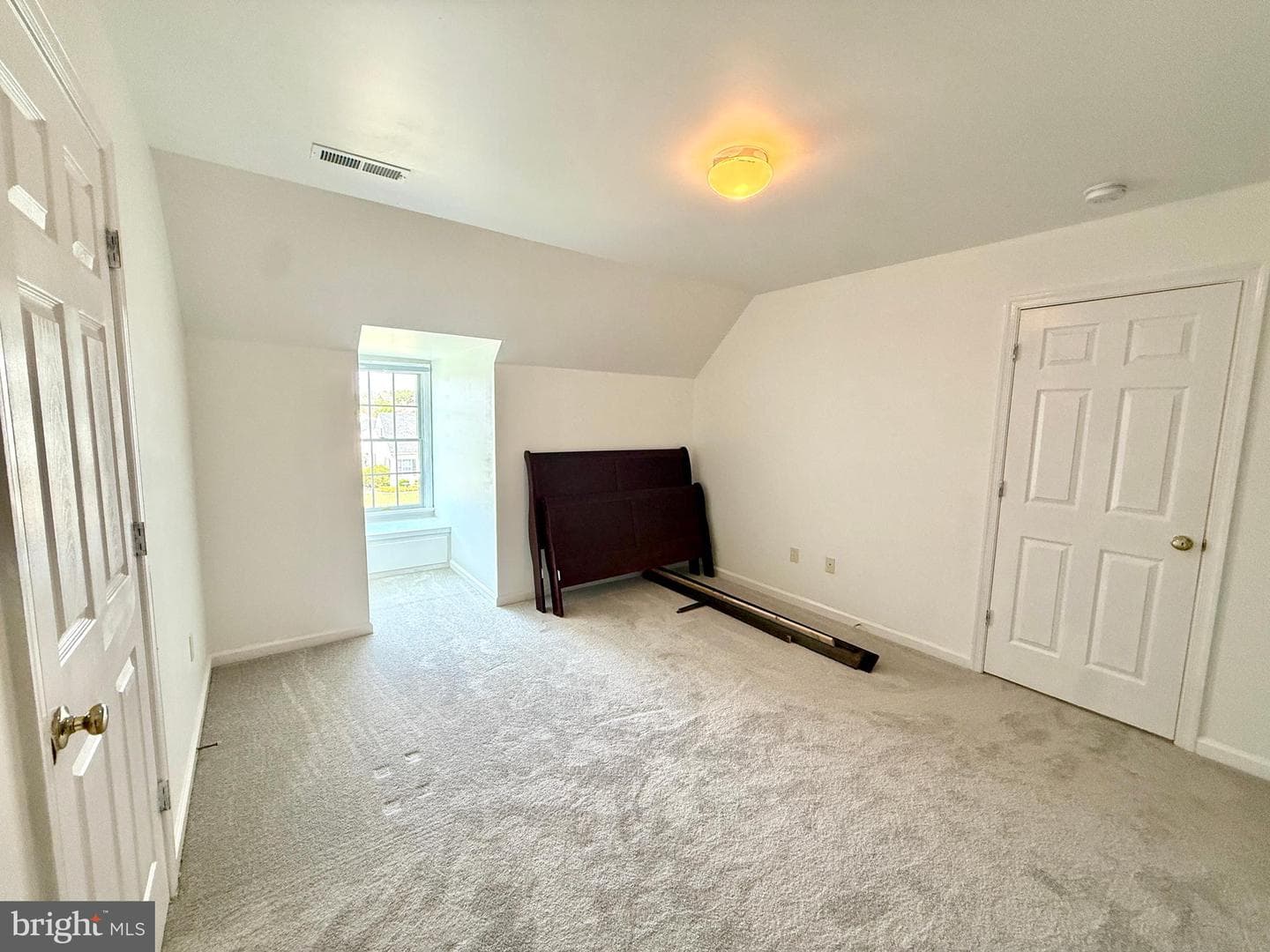 27621 Equestrian Drive photo 26