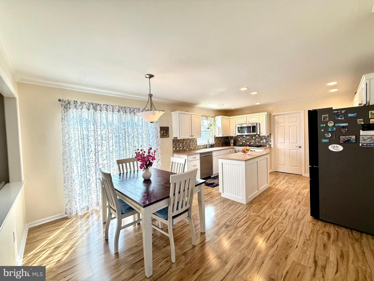 27621 Equestrian Drive photo 33