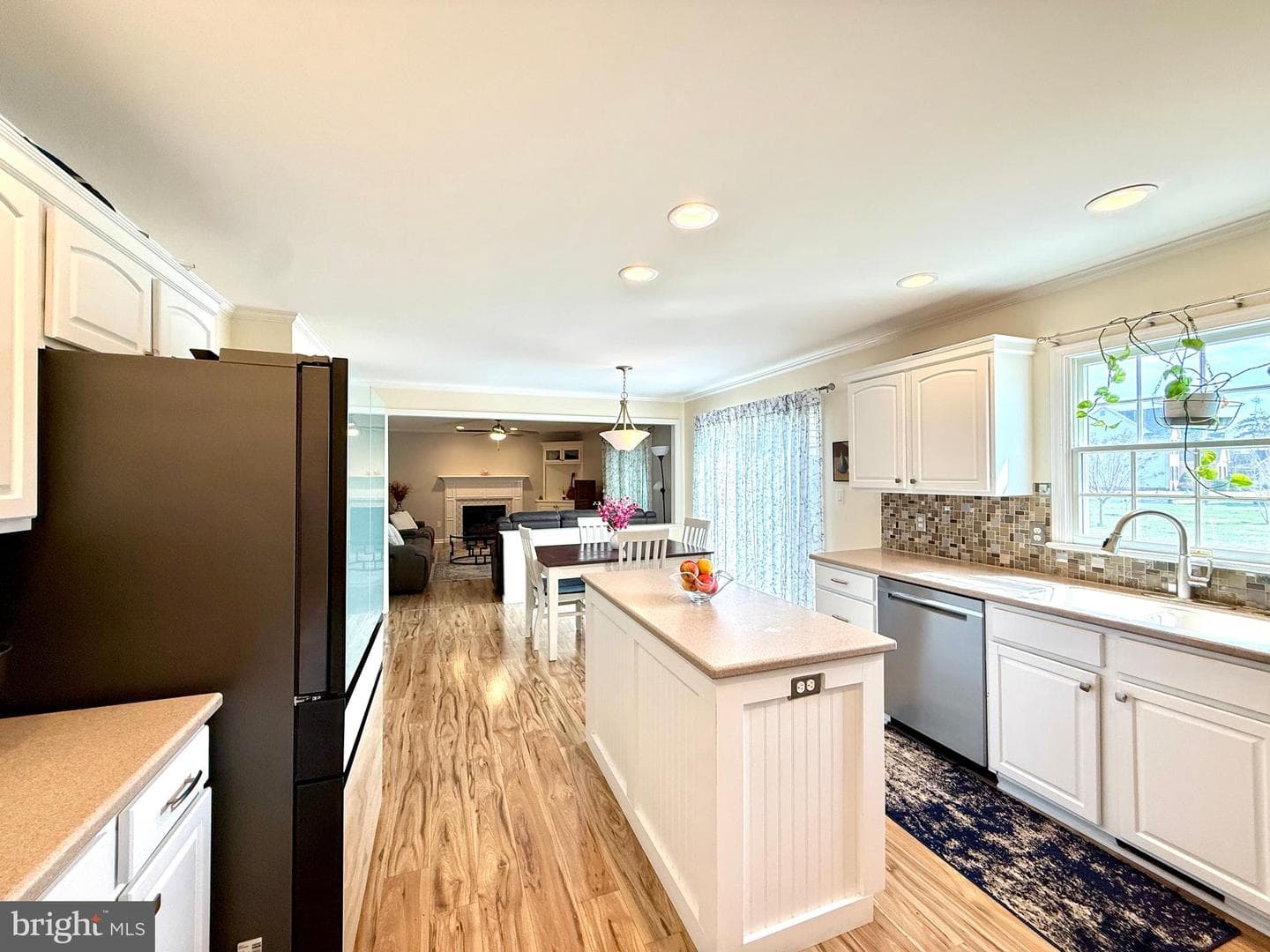 27621 Equestrian Drive photo 34