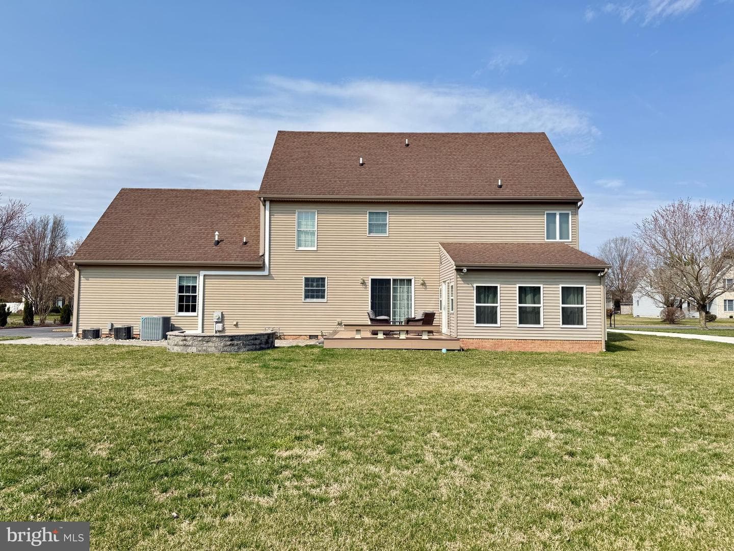 27621 Equestrian Drive photo 41