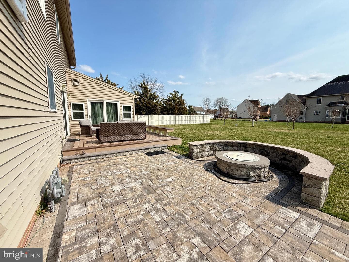 27621 Equestrian Drive photo 42