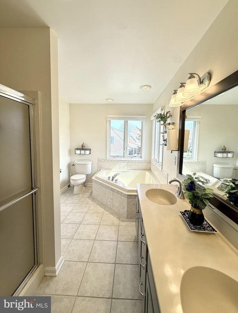 27621 Equestrian Drive photo 9