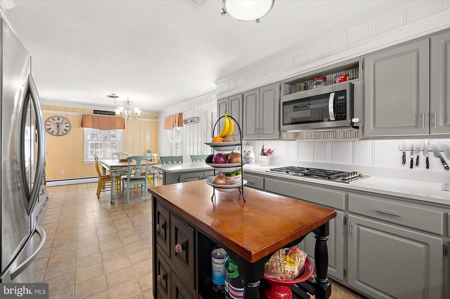1708 Lower Millstone Lane photo 20