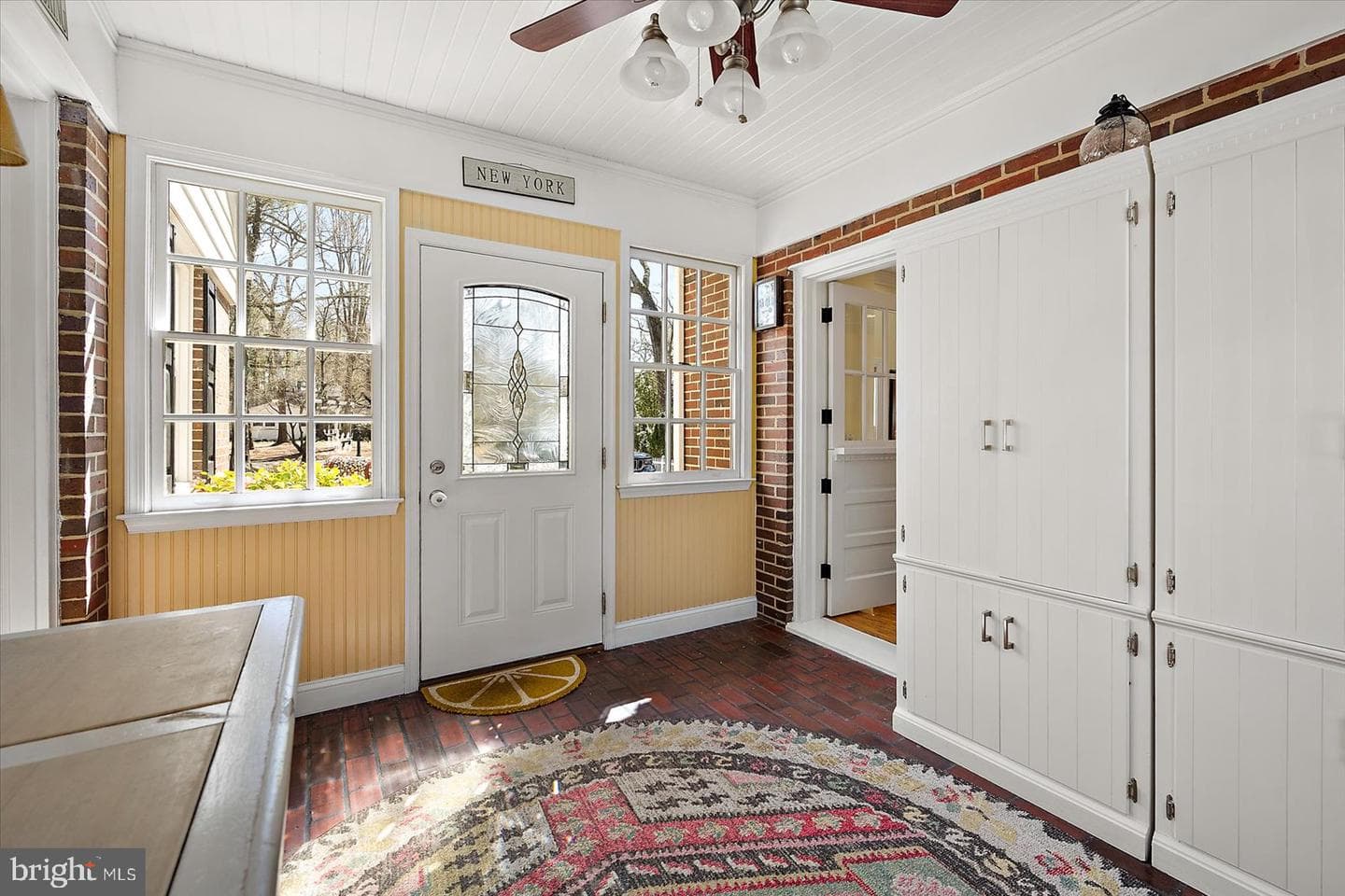 1708 Lower Millstone Lane photo 28