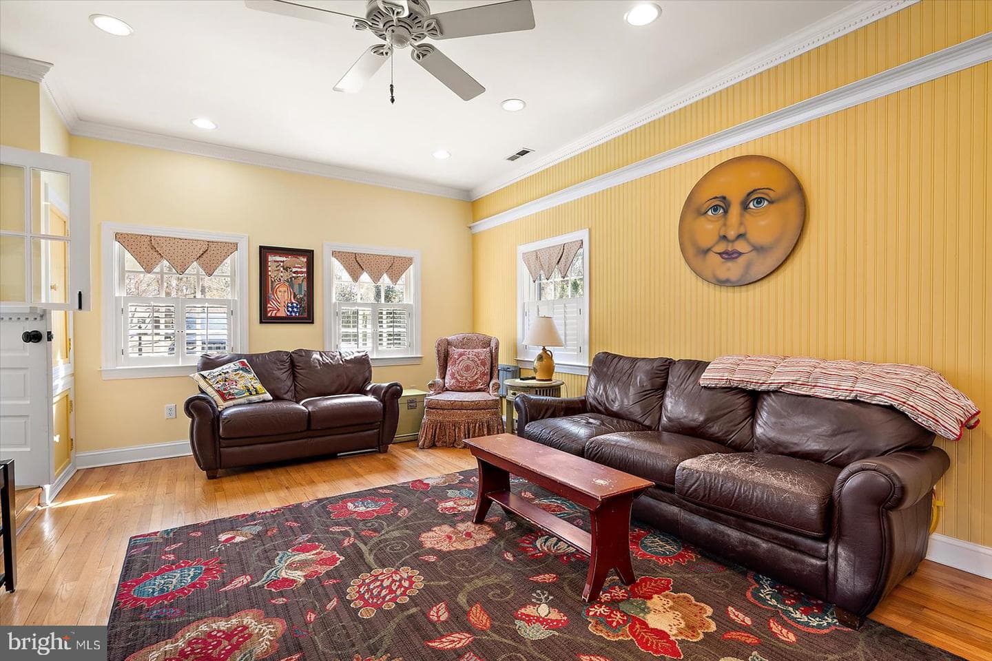 1708 Lower Millstone Lane photo 32