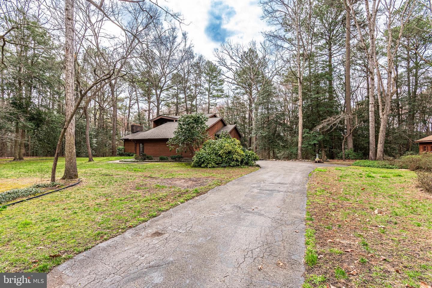 808 Friar Tuck Lane photo 101