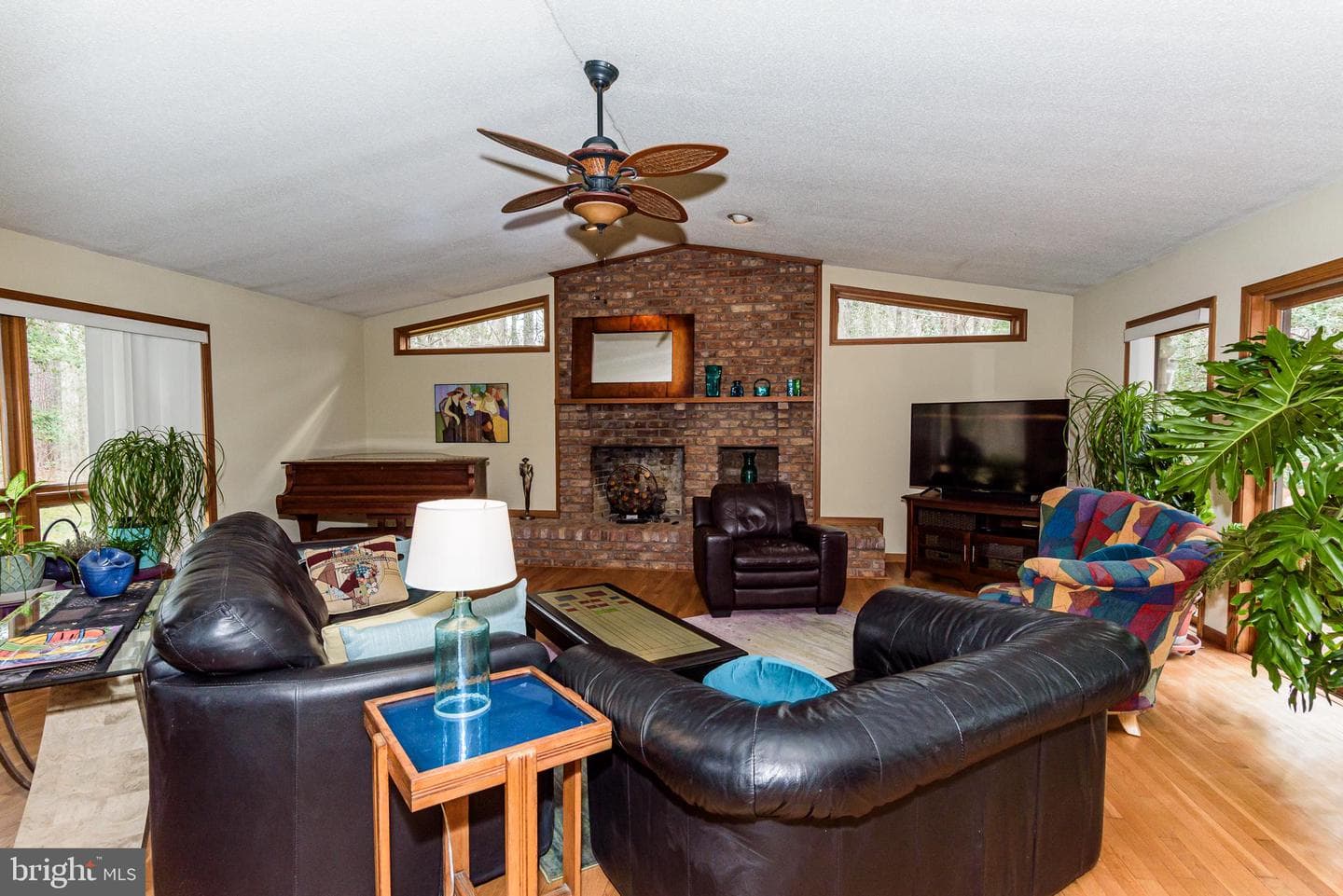 808 Friar Tuck Lane photo 45