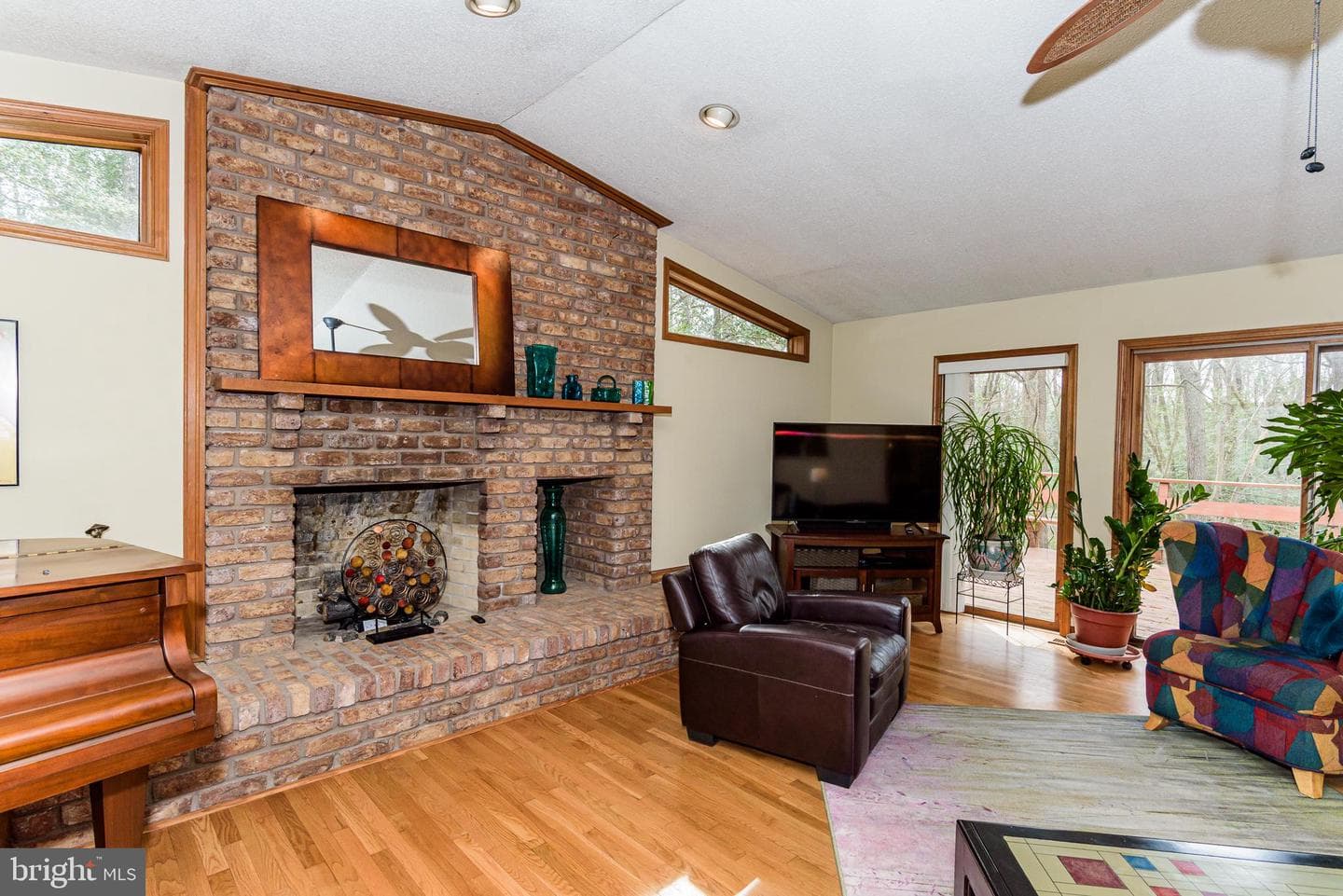 808 Friar Tuck Lane photo 49