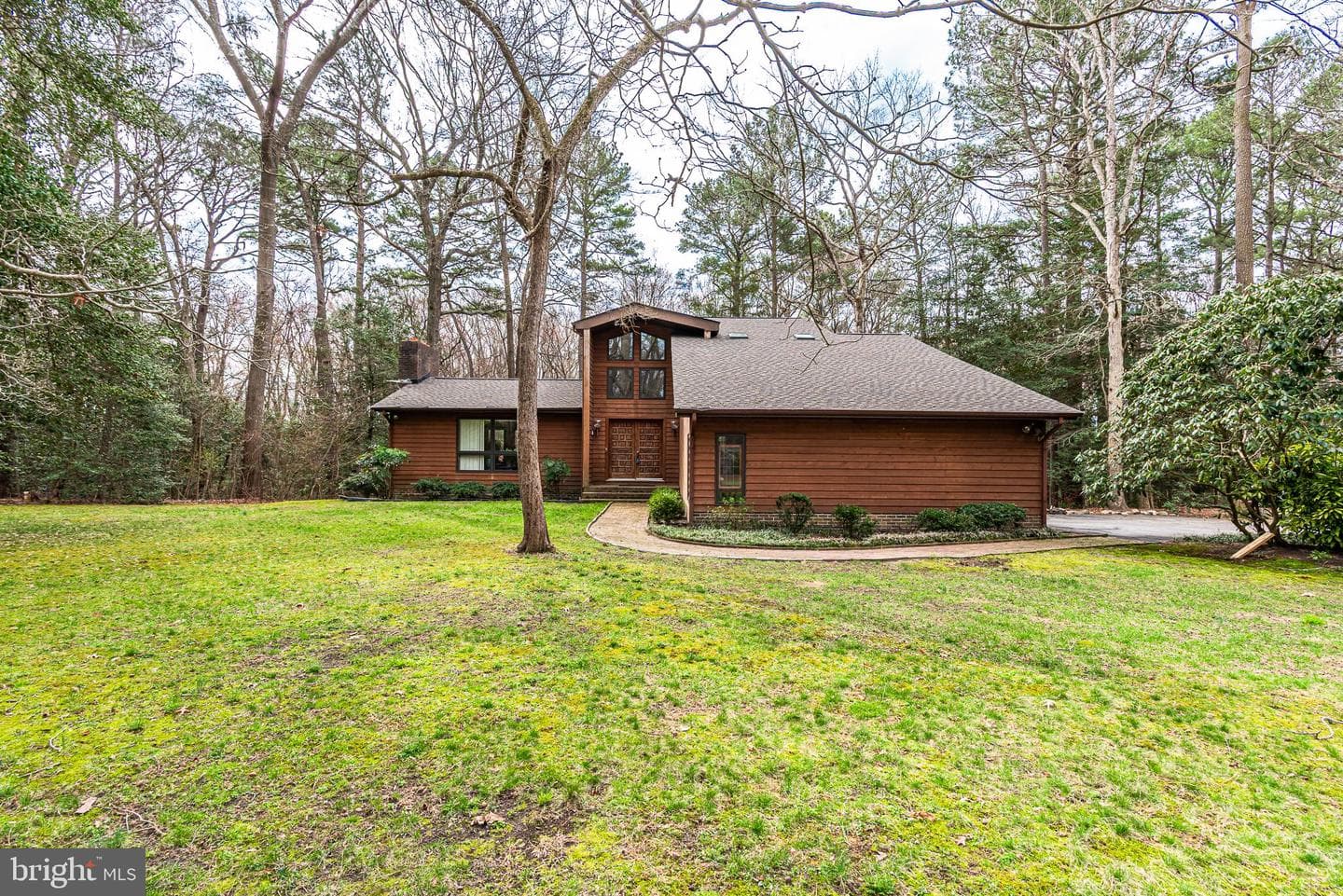 808 Friar Tuck Lane photo 85