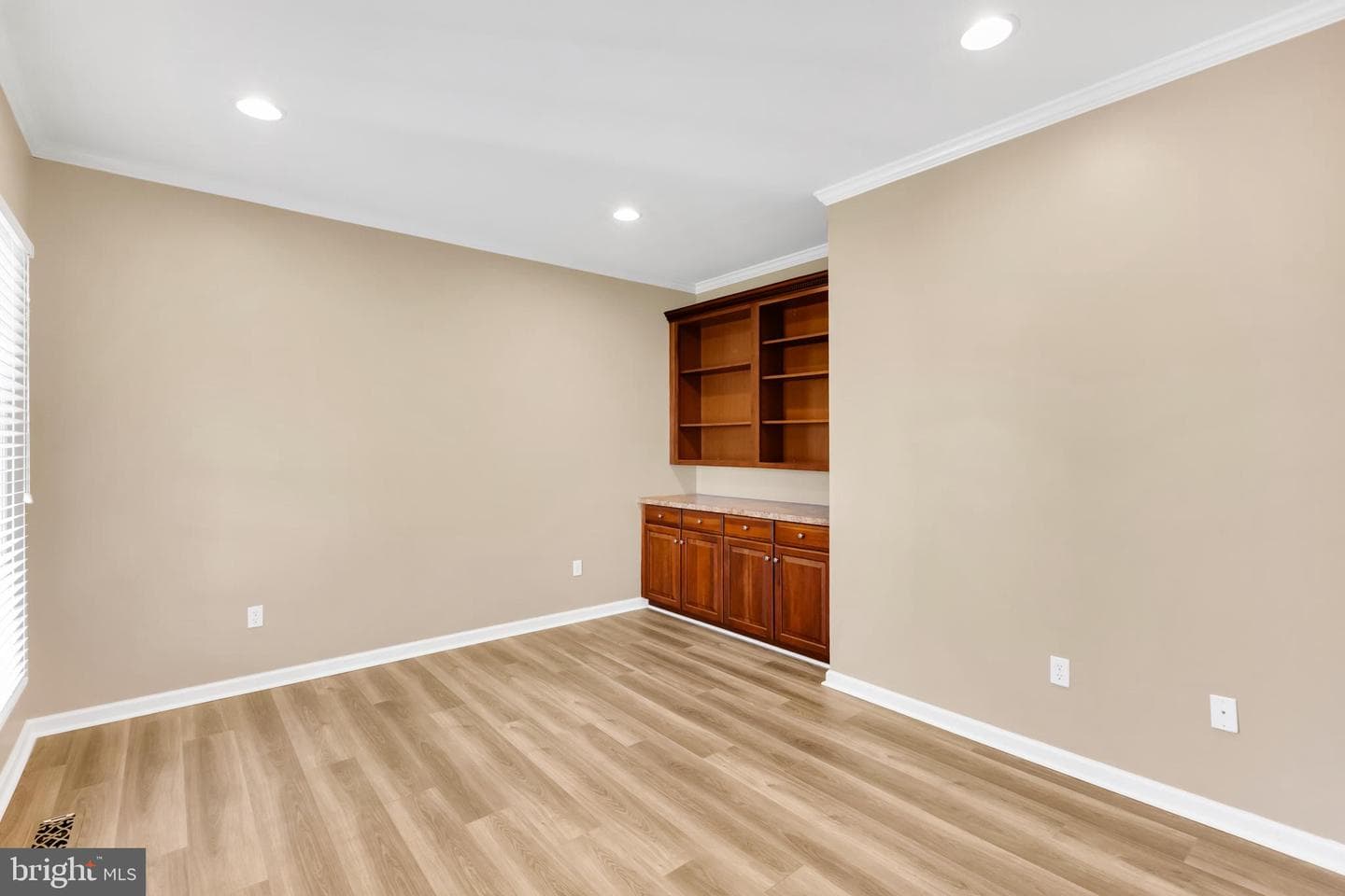 5903 Morgans Way photo 11