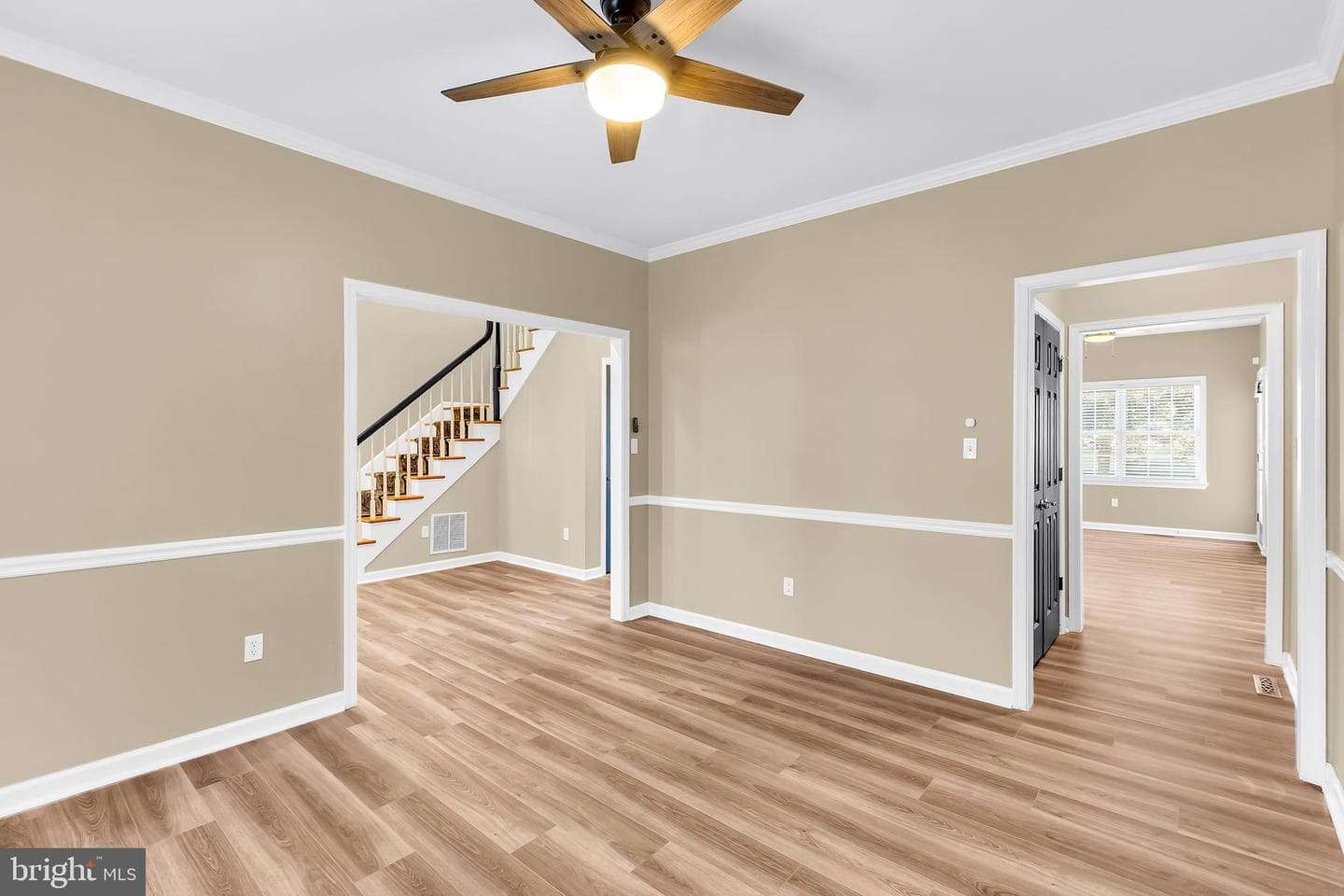 5903 Morgans Way photo 14