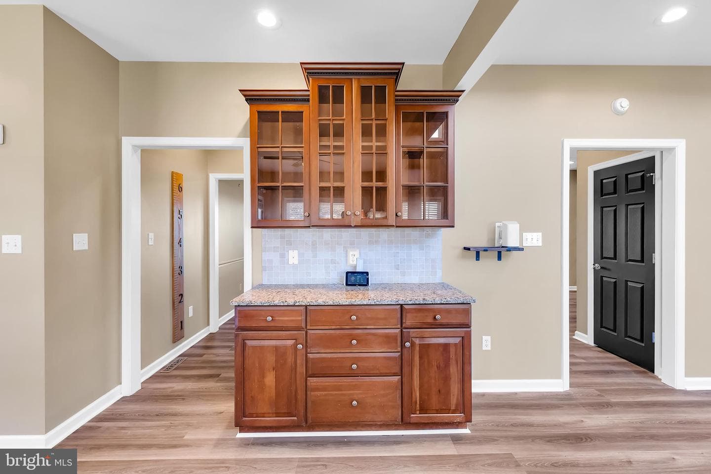 5903 Morgans Way photo 32