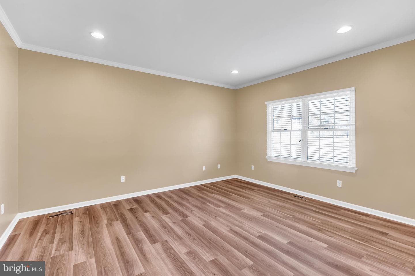 5903 Morgans Way photo 34