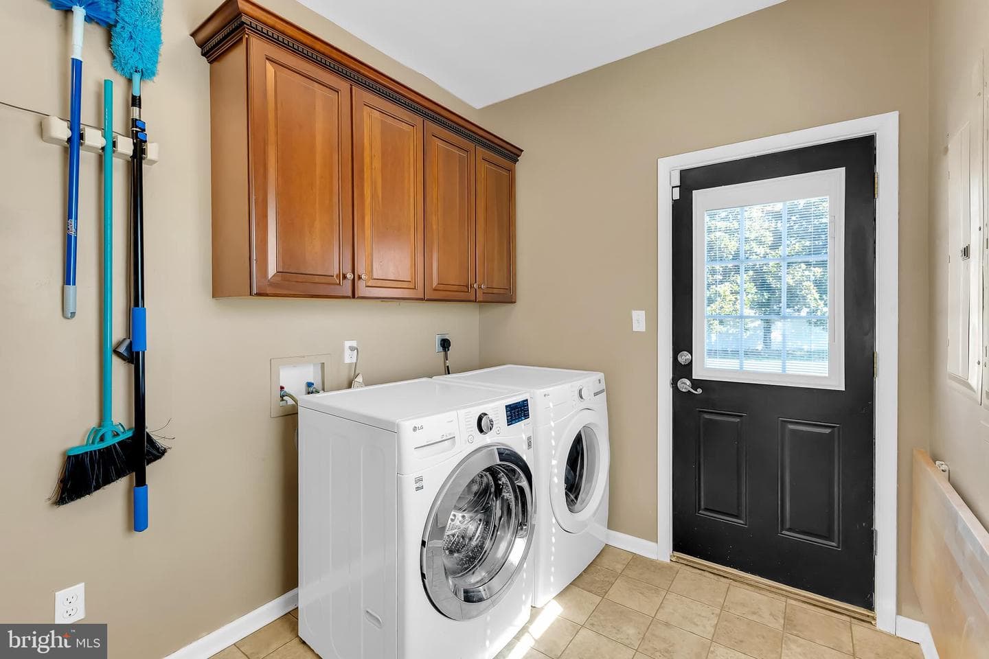 5903 Morgans Way photo 37