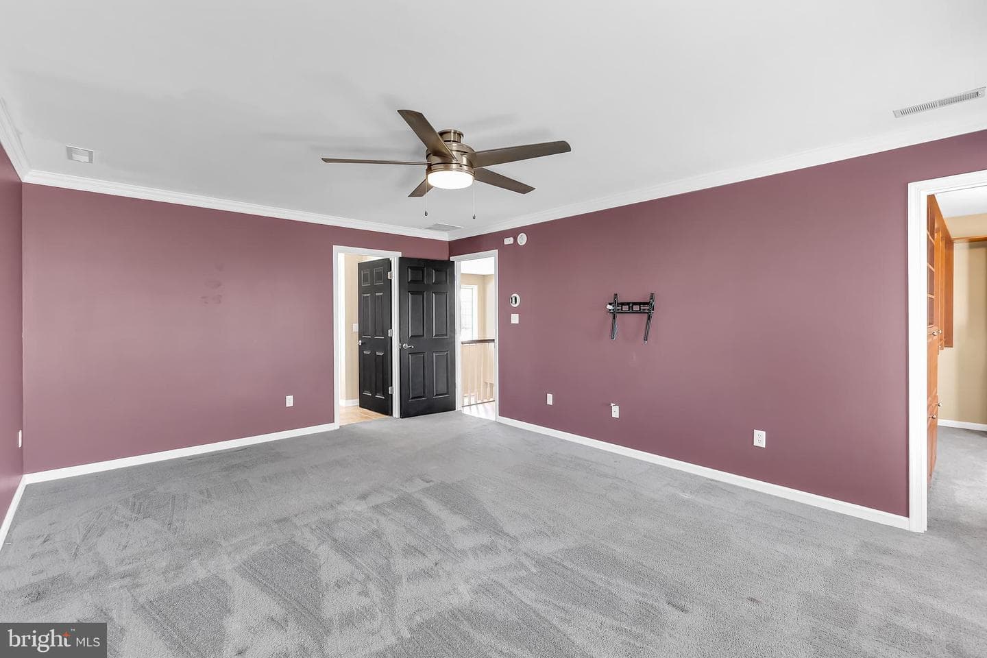 5903 Morgans Way photo 44