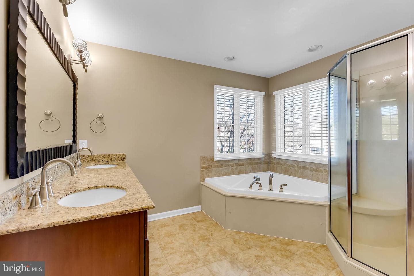 5903 Morgans Way photo 49