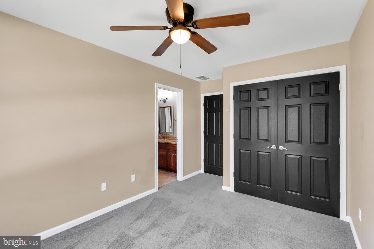 5903 Morgans Way photo 57