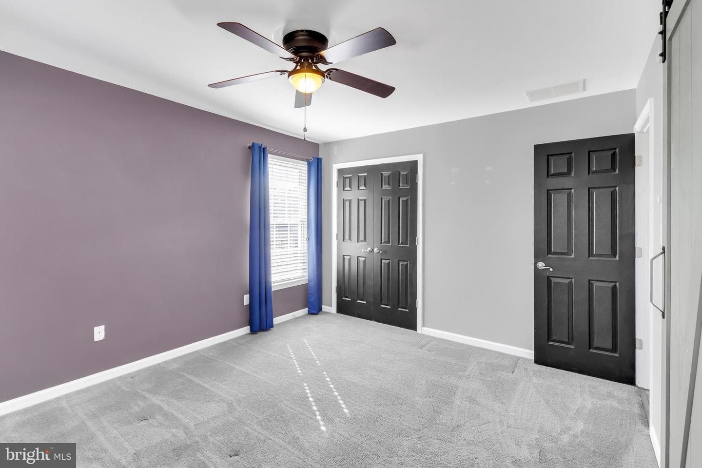 5903 Morgans Way photo 58