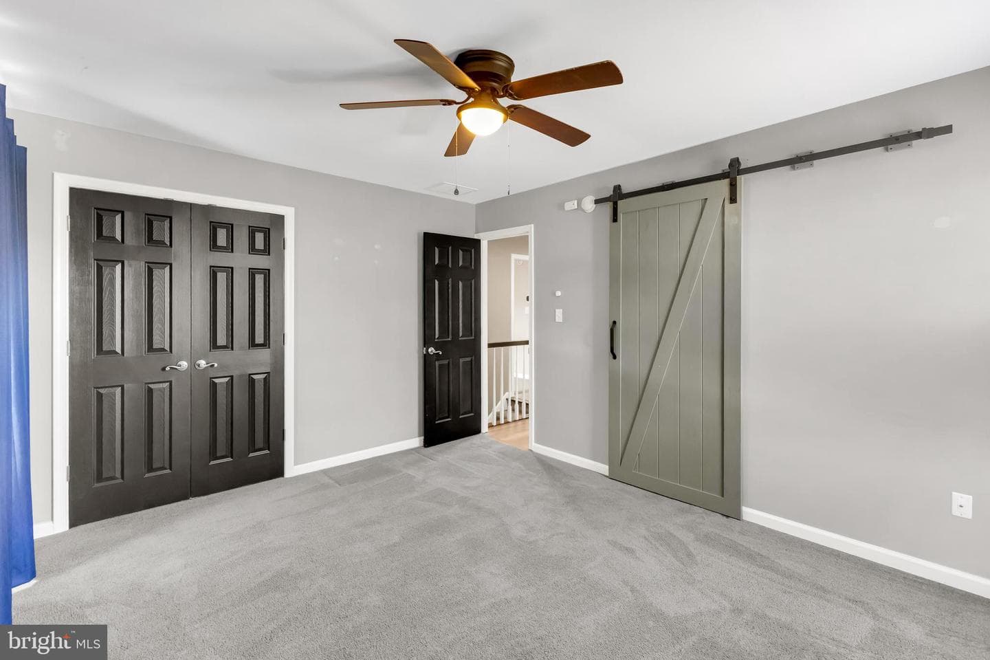 5903 Morgans Way photo 59