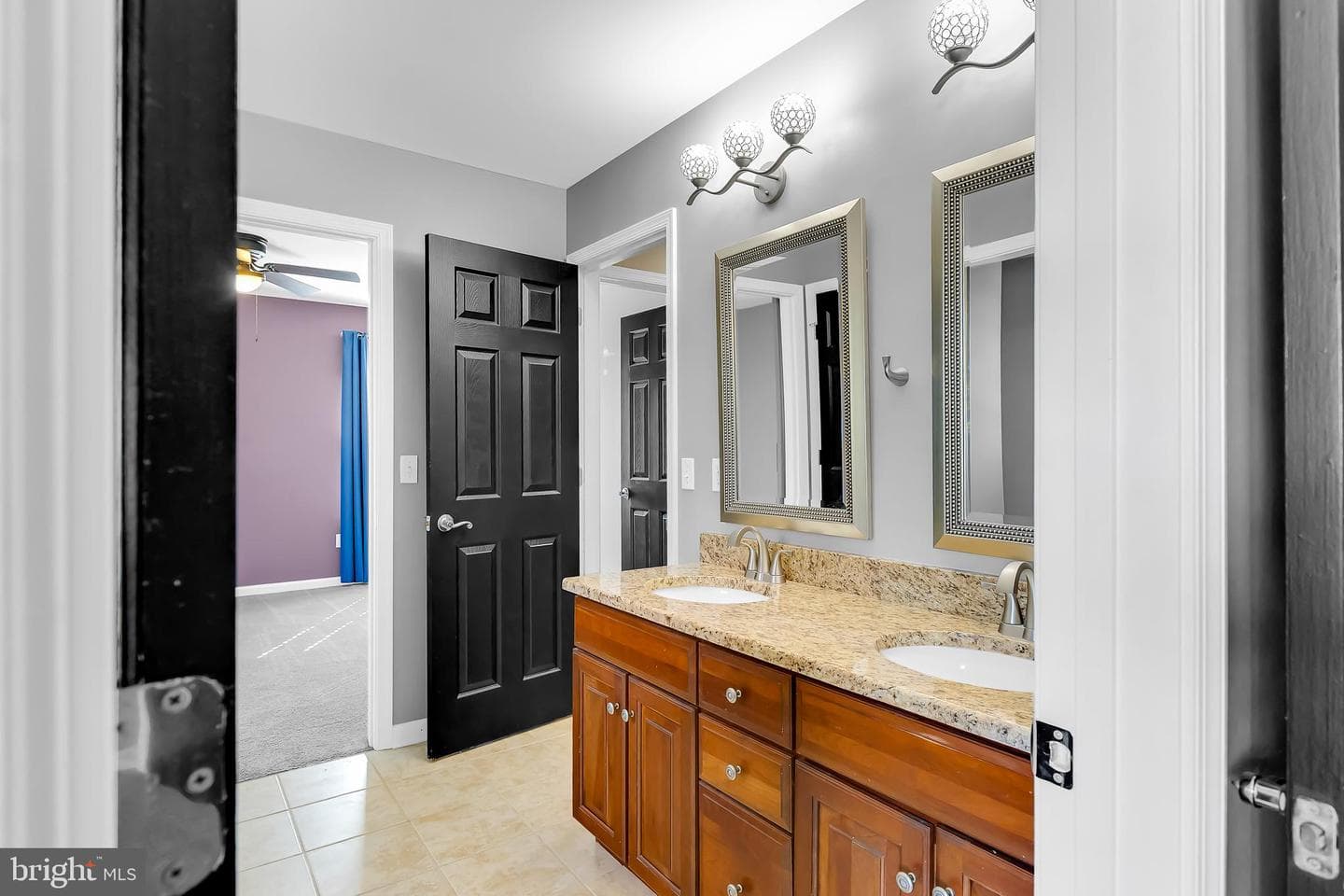 5903 Morgans Way photo 61