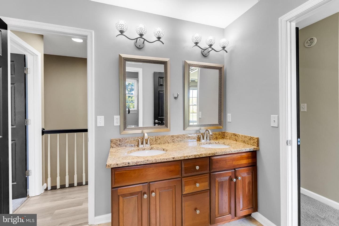 5903 Morgans Way photo 62