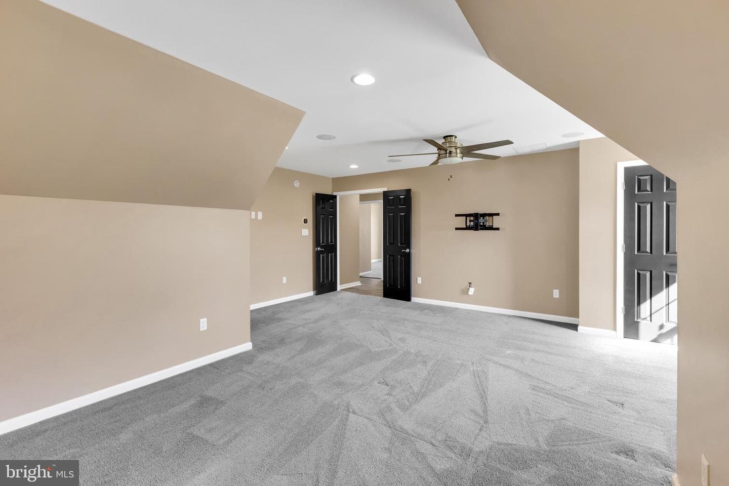 5903 Morgans Way photo 69