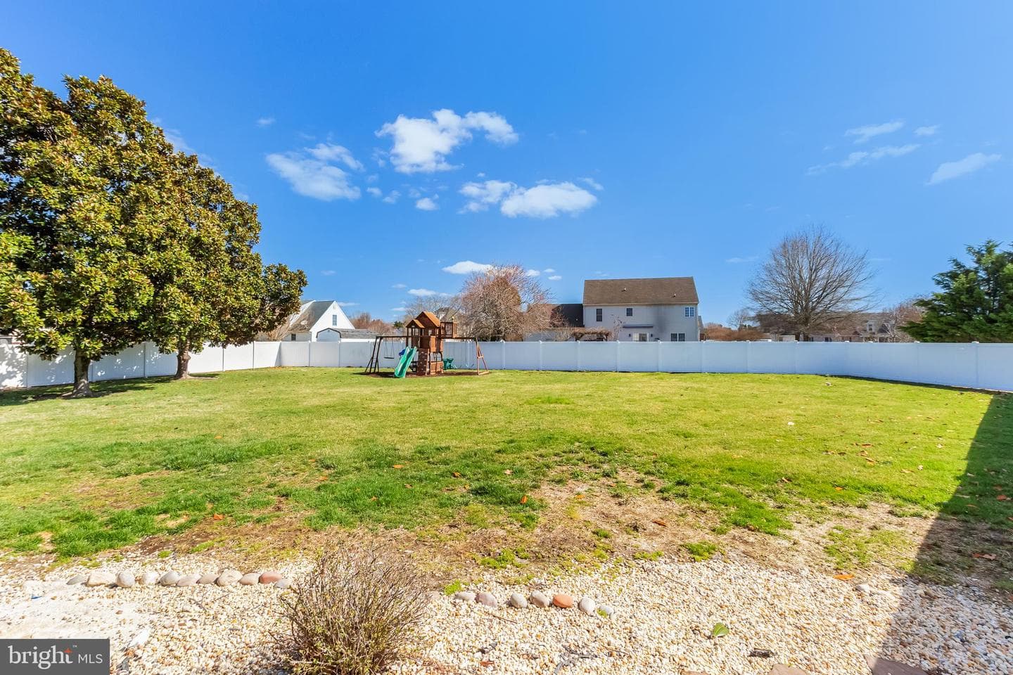 5903 Morgans Way photo 76