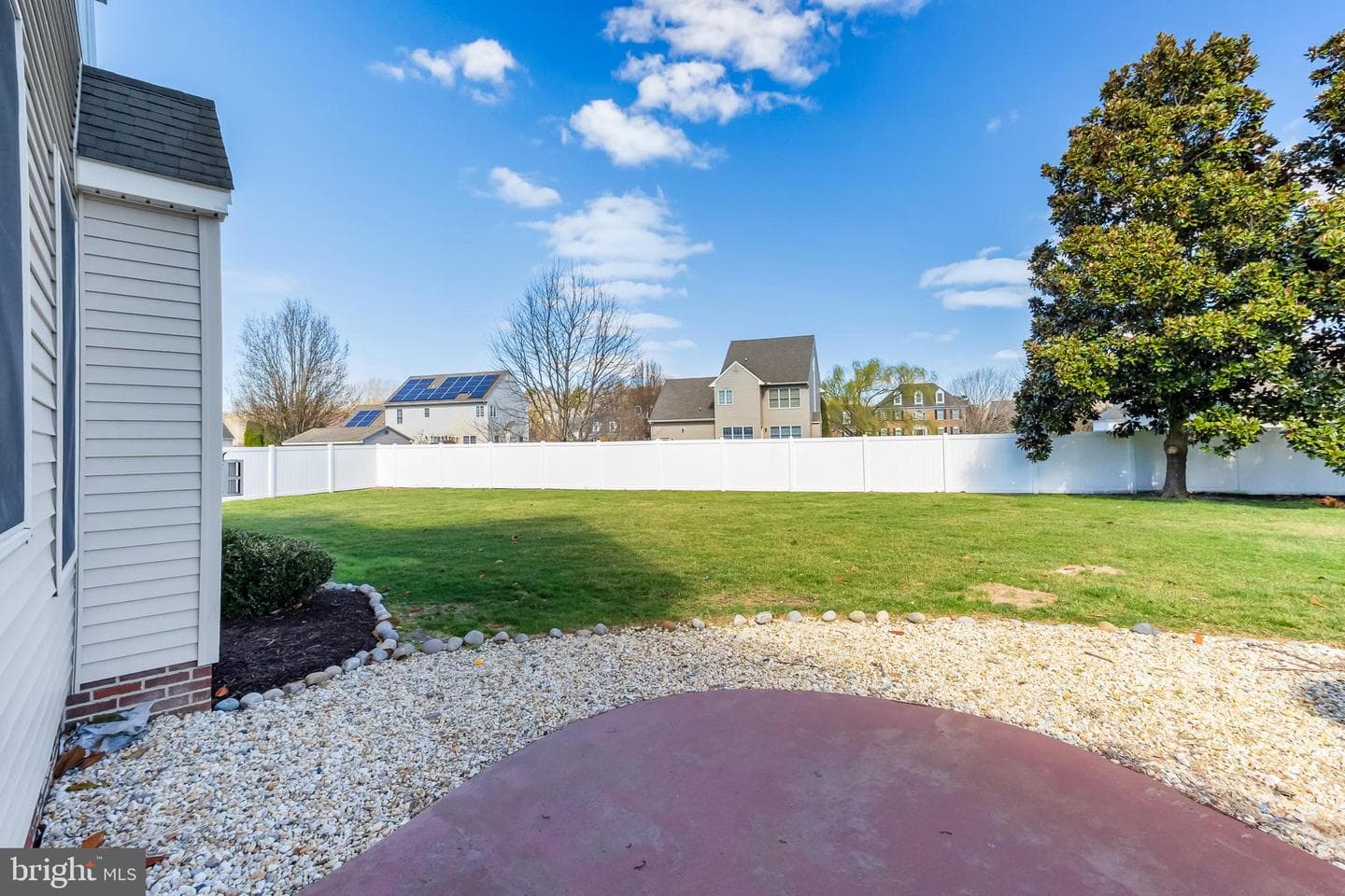 5903 Morgans Way photo 77
