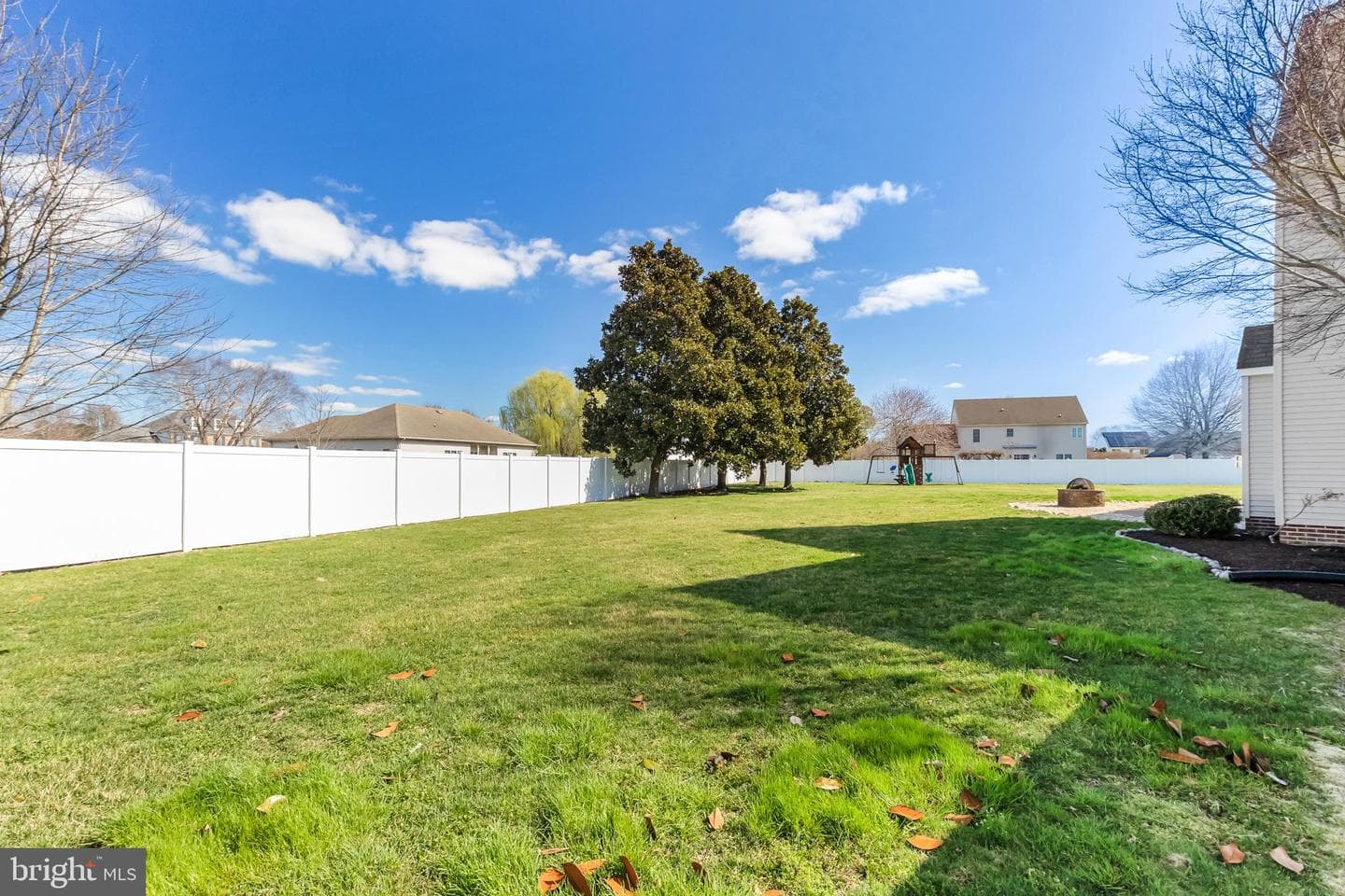 5903 Morgans Way photo 78