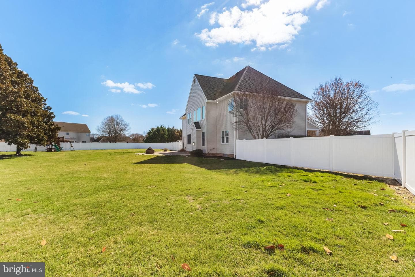 5903 Morgans Way photo 79