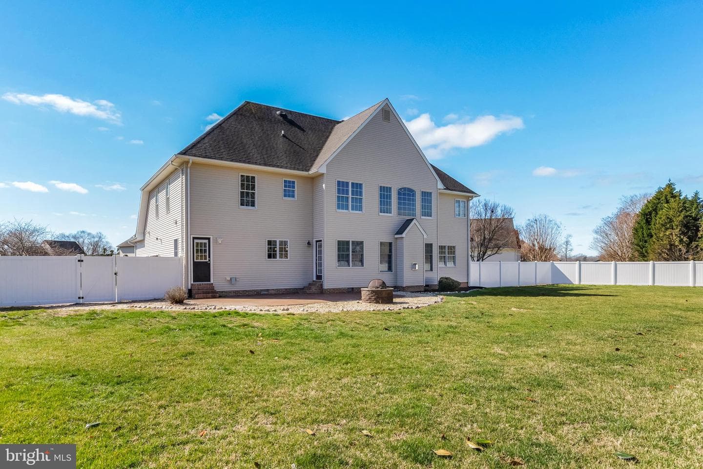 5903 Morgans Way photo 81
