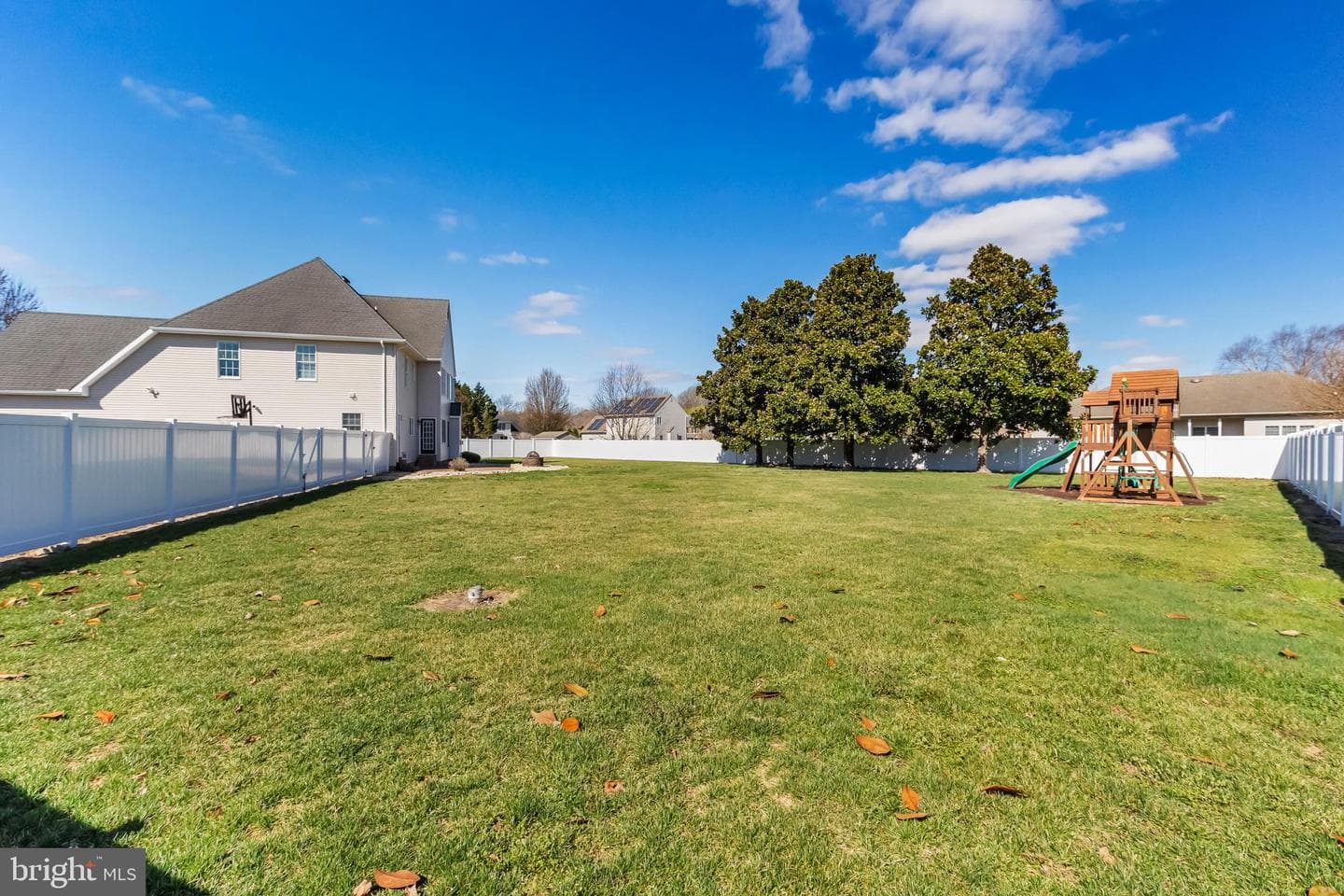 5903 Morgans Way photo 82