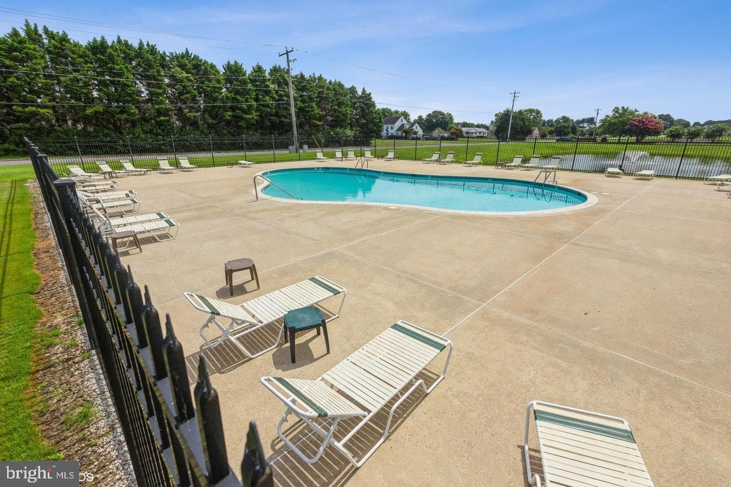 5903 Morgans Way photo 85