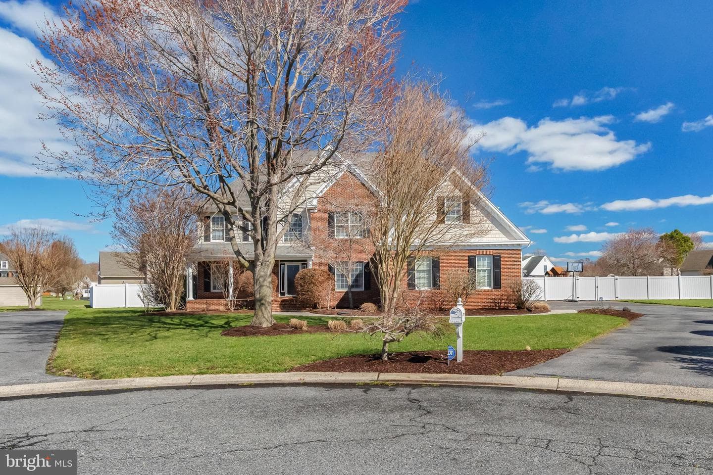 5903 Morgans Way photo 88