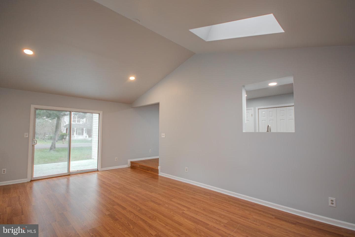 808 Upland Drive photo 18