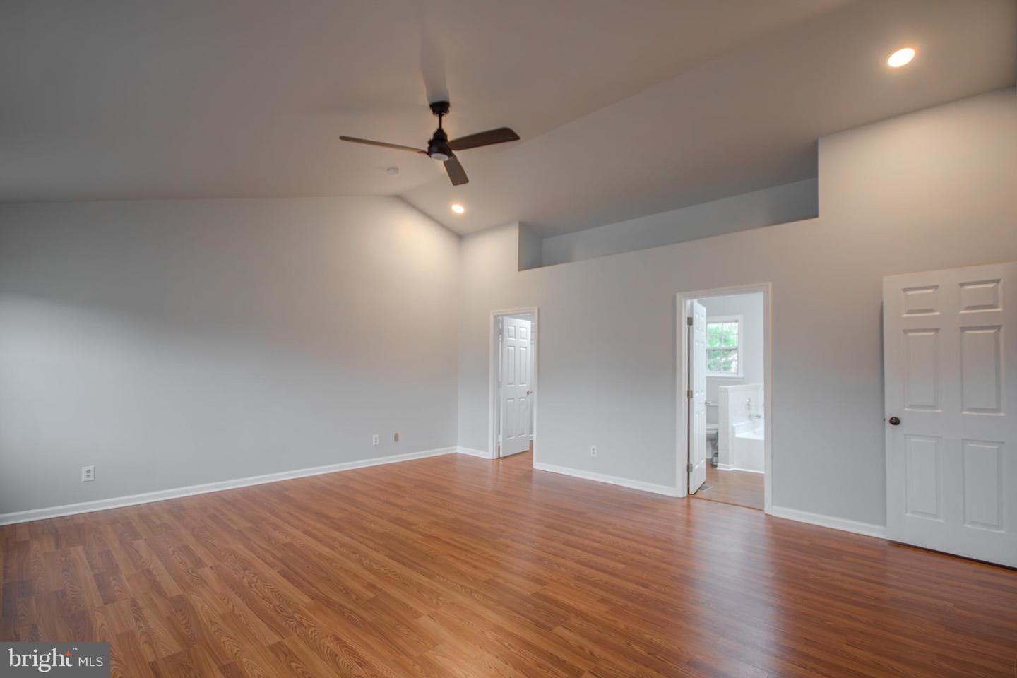 808 Upland Drive photo 23