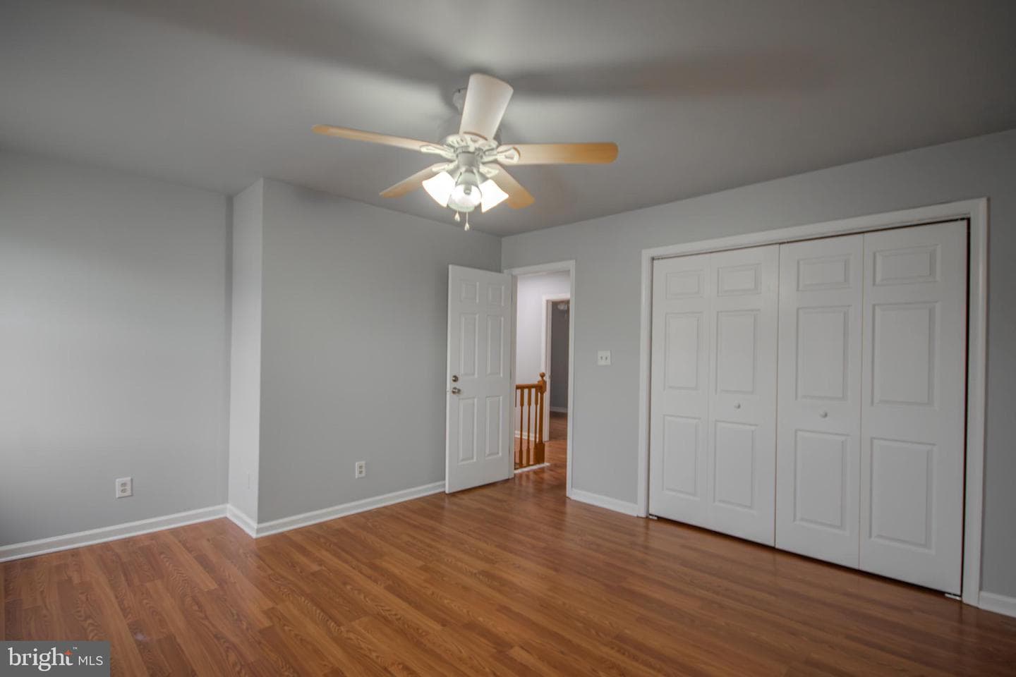 808 Upland Drive photo 30