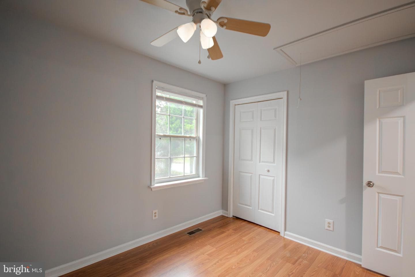 808 Upland Drive photo 33