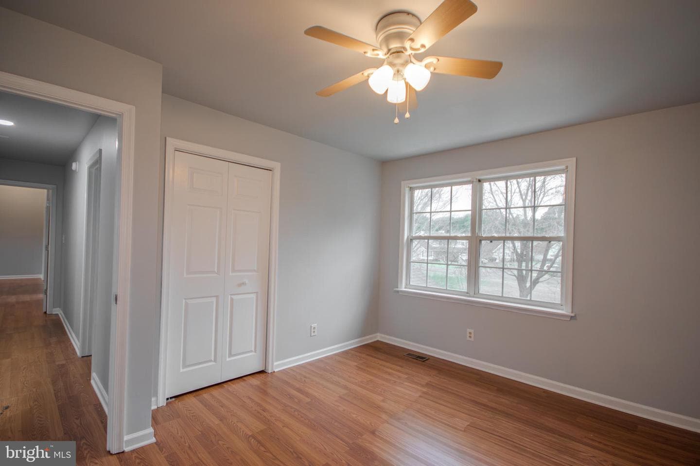 808 Upland Drive photo 36