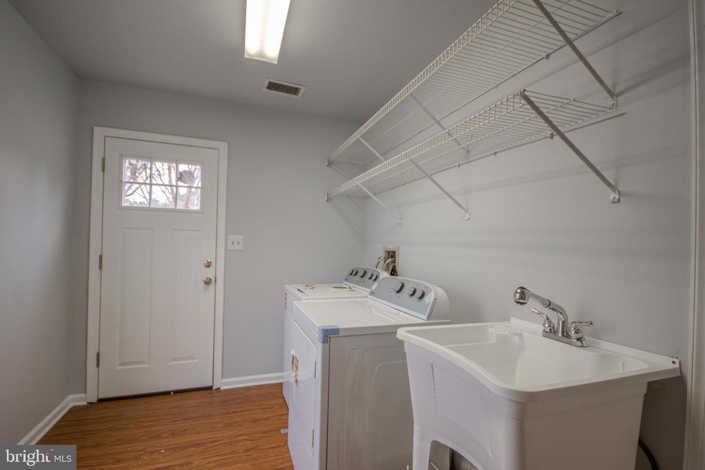 808 Upland Drive photo 38