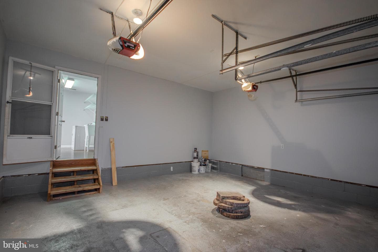 808 Upland Drive photo 40
