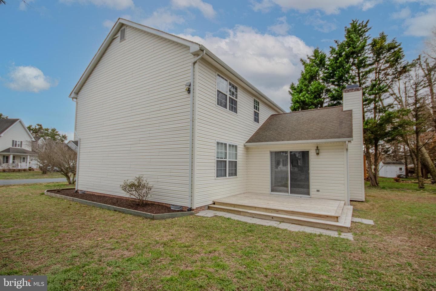808 Upland Drive photo 41