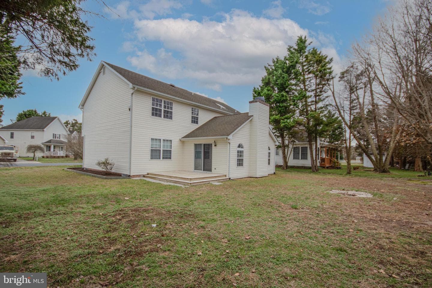 808 Upland Drive photo 46