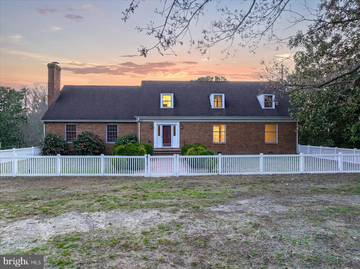 27980 Pemberton, Salisbury
