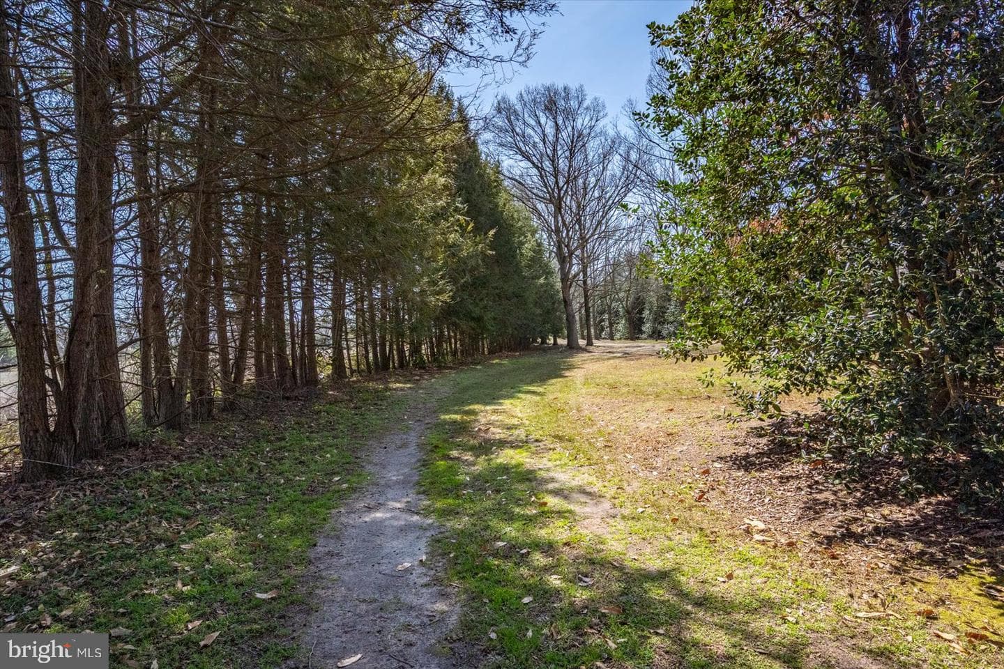 27980 Pemberton photo 100