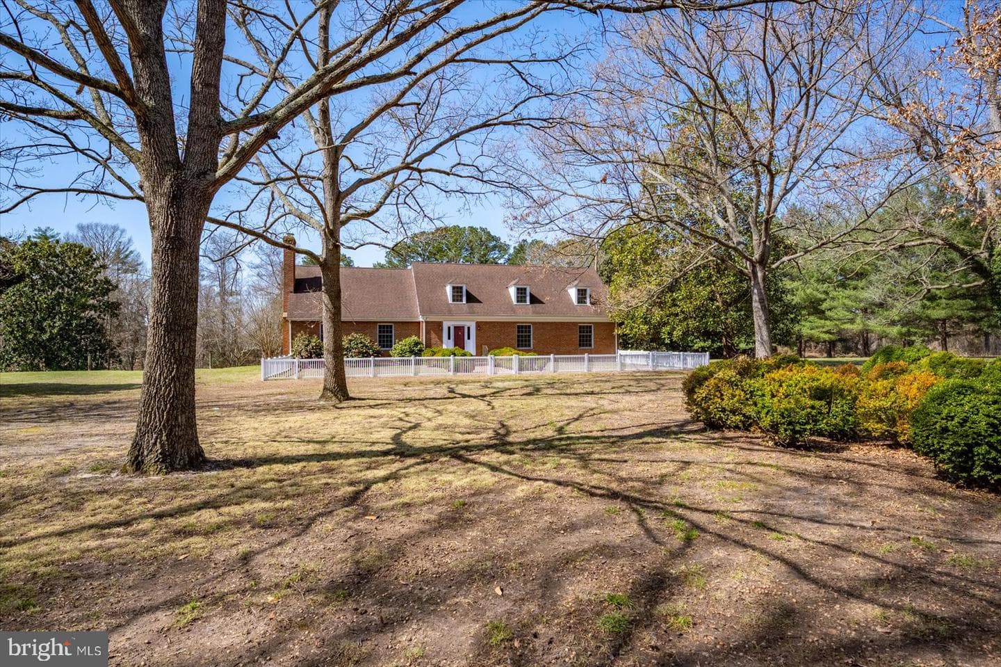27980 Pemberton photo 104