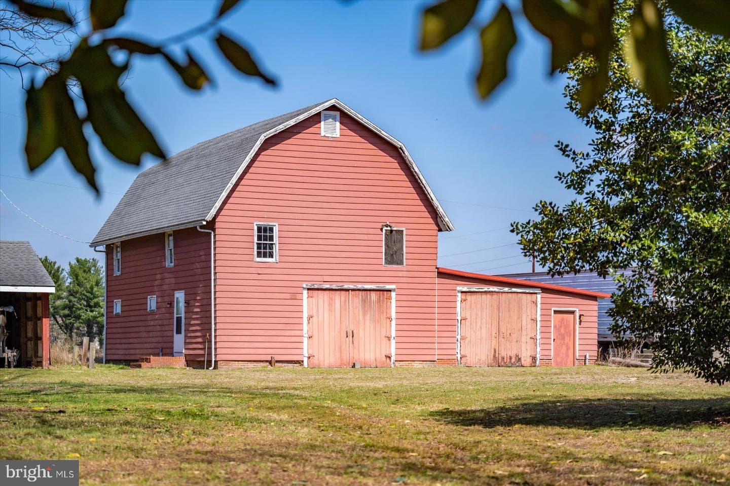 27980 Pemberton photo 110